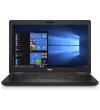 Dell NOTEBOOK LATITUDE 5580 15.6" INTEL i5-6xxx 16GB 480GB SSD TAST.EU - Ricondizionato